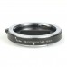 Kenko Teleplus DG Extension Tube Set - Nikon Z